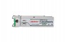 APTEK APS1115-40