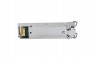 APTEK APS1115-40