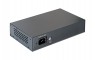 APTEK SF1062P
