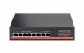 APTEK SF1062P