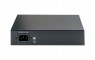 APTEK SF1062P