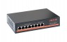 APTEK SF1062P