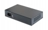 APTEK SF1062P