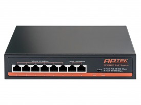 APTEK SF1062P