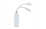 APTEK FE121A