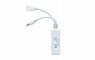 APTEK FE121A