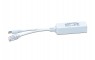 APTEK FE121A