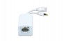 APTEK FE121A