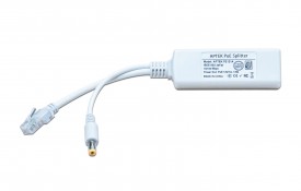 APTEK FE121A