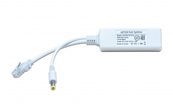 APTEK FE121A