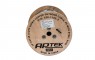 APTEK CAT5e UTP Copper Outdoor 25AWG (530-1125-2)