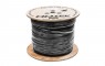 APTEK CAT5e UTP Copper Outdoor 25AWG (530-1125-2)