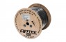 APTEK CAT5e UTP Copper Outdoor 25AWG (530-1125-2)