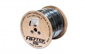 APTEK CAT