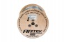 APTEK Cat.5e UTP Copper Outdoor 24AWG (530-1123-2)