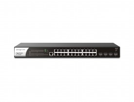 DrayTek VigorSwitch P2282x
