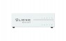 Lionic Dual Ark-UTM 16