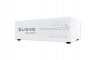 Lionic Dual Ark-UTM 16