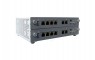 Lionic Dual Ark-UTM 16