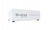 Lionic Dual Ark-UTM 16