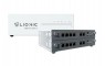 Lionic Dual Ark-UTM 16