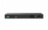 DrayTek VigorSwitch G2542x