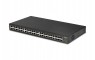 DrayTek VigorSwitch G2542x