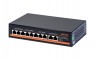 APTEK SF1082P