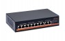 APTEK SF1082P