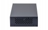 APTEK SF1082P