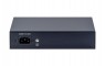 APTEK SF1082P