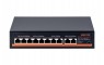 APTEK SF1082P