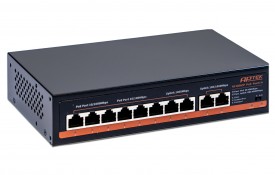APTEK SF1082P