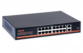 APTEK SF1162P