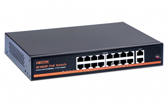 APTEK SF1162P