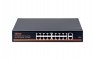 APTEK SF1162P