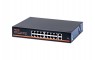 APTEK SF1163P