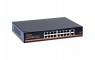 APTEK SF1163P