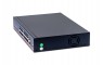 APTEK SF1163P