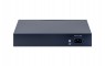 APTEK SF1163P