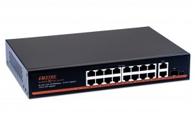 APTEK SF1163P