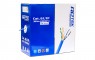 APTEK Cat.6 UTP Copper 24AWG (630-1102-3)