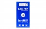 APTEK Cat.6 UTP Copper 24AWG (630-1102-3)