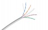 APTEK Cat.6 UTP Copper 24AWG (630-1102-3)