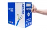 APTEK Cat.6 UTP Copper 24AWG (630-1102-3)