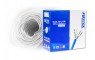 APTEK Cat.6 UTP Copper 24AWG (630-1102-3)