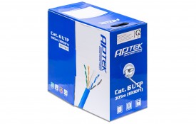 APTEK Cat