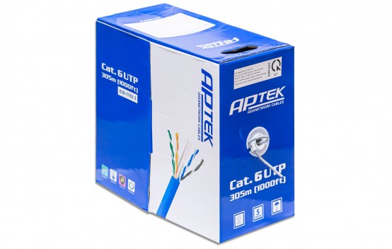 APTEK Cat