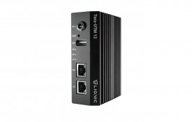 Lionic Tera-UTM 12
