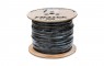 APTEK CAT.5e UTP Copper Outdoor 24AWG 2P (510-1101-2)